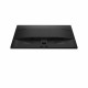 Monitor Lenovo LOQ 27Q, 27", Quad HD, DisplayPort