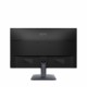 Monitor Lenovo LOQ 27Q, 27", Quad HD, DisplayPort