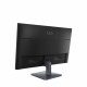 Monitor Lenovo LOQ 27Q, 27", Quad HD, DisplayPort