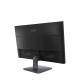 Monitor Lenovo LOQ 27Q, 27", Quad HD, DisplayPort