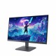 Monitor Lenovo LOQ 27Q, 27", Quad HD, DisplayPort