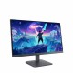 Monitor Lenovo LOQ 27Q, 27", Quad HD, DisplayPort