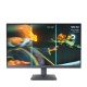 Monitor Lenovo LOQ 27Q, 27", Quad HD, DisplayPort