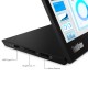 Monitor Lenovo ThinkVision M14d, 14", 2.2K, USB-C