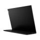 Monitor Lenovo ThinkVision M14d, 14", 2.2K, USB-C