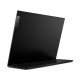 Monitor Lenovo ThinkVision M14d, 14", 2.2K, USB-C