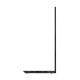 Monitor Lenovo ThinkVision M14d, 14", 2.2K, USB-C