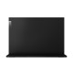 Monitor Lenovo ThinkVision M14d, 14", 2.2K, USB-C