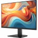 Monitor Msi Pro MP273Q E14, 27", Wide Quad HD, HDMI