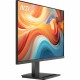 Monitor Msi Pro MP273Q E14, 27", Wide Quad HD, HDMI