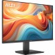 Monitor Msi Pro MP273Q E14, 27", Wide Quad HD, HDMI