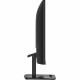 Monitor Msi Pro MP273Q E14, 27", Wide Quad HD, HDMI