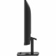 Monitor Msi Pro MP273Q E14, 27", Wide Quad HD, HDMI
