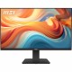 Monitor Msi Pro MP273Q E14, 27", Wide Quad HD, HDMI