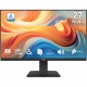 Monitor Msi Pro MP273Q E14, 27", Wide Quad HD, HDMI