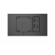 Monitor LG 32U720A-B.AEU, 32", 4K Ultra HD, HDMI, USB-C