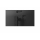 Monitor LG 32U720A-B.AEU, 32", 4K Ultra HD, HDMI, USB-C