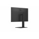 Monitor LG 32U720A-B.AEU, 32", 4K Ultra HD, HDMI, USB-C