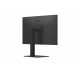 Monitor LG 32U720A-B.AEU, 32", 4K Ultra HD, HDMI, USB-C