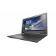 Portatil Lenovo IdeaPad 700-15ISK