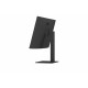 Monitor LG 32U720A-B.AEU, 32", 4K Ultra HD, HDMI, USB-C