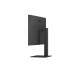 Monitor LG 32U720A-B.AEU, 32", 4K Ultra HD, HDMI, USB-C