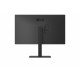 Monitor LG 32U720A-B.AEU, 32", 4K Ultra HD, HDMI, USB-C