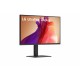 Monitor LG 32U720A-B.AEU, 32", 4K Ultra HD, HDMI, USB-C