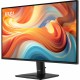 Monitor Msi Pro MP272 E14C, 27", Full HD, HDMI