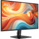 Monitor Msi Pro MP272 E14C, 27", Full HD, HDMI