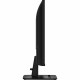 Monitor Msi Pro MP272 E14C, 27", Full HD, HDMI