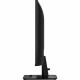 Monitor Msi Pro MP272 E14C, 27", Full HD, HDMI