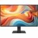 Monitor Msi Pro MP272 E14C, 27", Full HD, HDMI