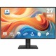 Monitor Msi Pro MP272 E14C, 27", Full HD, HDMI
