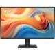 Monitor Msi Pro MP272 E14C, 27", Full HD, HDMI