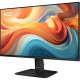 Monitor Msi PRO MP242 E14C, 23.8", Full HD, HDMI, DisplayPort, VGA