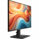Monitor Msi PRO MP242 E14C, 23.8", Full HD, HDMI, DisplayPort, VGA