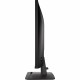 Monitor Msi PRO MP242 E14C, 23.8", Full HD, HDMI, DisplayPort, VGA