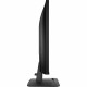 Monitor Msi PRO MP242 E14C, 23.8", Full HD, HDMI, DisplayPort, VGA
