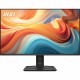 Monitor Msi PRO MP242 E14C, 23.8", Full HD, HDMI, DisplayPort, VGA