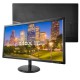Monitor Nilox 48, 19", HD, VGA