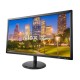 Monitor Nilox 48, 19", HD, VGA