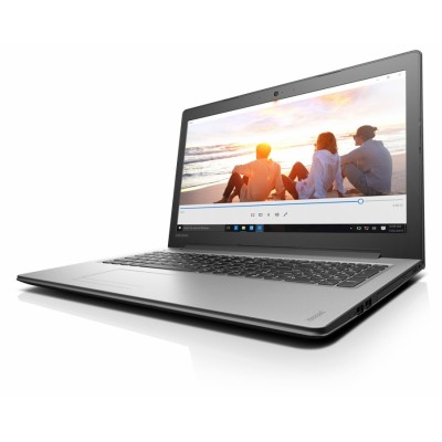 Portatil Lenovo IdeaPad 310-15IKB