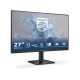 Monitor Philips 1000 series 27E2N1100L/00, 27", Full HD, HDMI, VGA