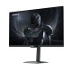 Monitor Gigabyte G27Q20 27” QHD, 27", Quad HD, HDMI, DisplayPort