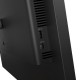 Monitor Lenovo ThinkVision T27Q, 27", Wide Quad HD