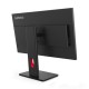 Monitor Lenovo ThinkVision T27Q, 27", Wide Quad HD