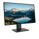 Monitor Lenovo ThinkVision T27Q, 27", Wide Quad HD