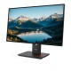 Monitor Lenovo ThinkVision T27Q, 27", Wide Quad HD