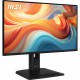Monitor Msi Pro MP245PHG E14, 23.8", Full HD, HDMI